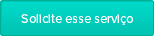 Solicite este Servi�o