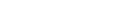 MECANE
